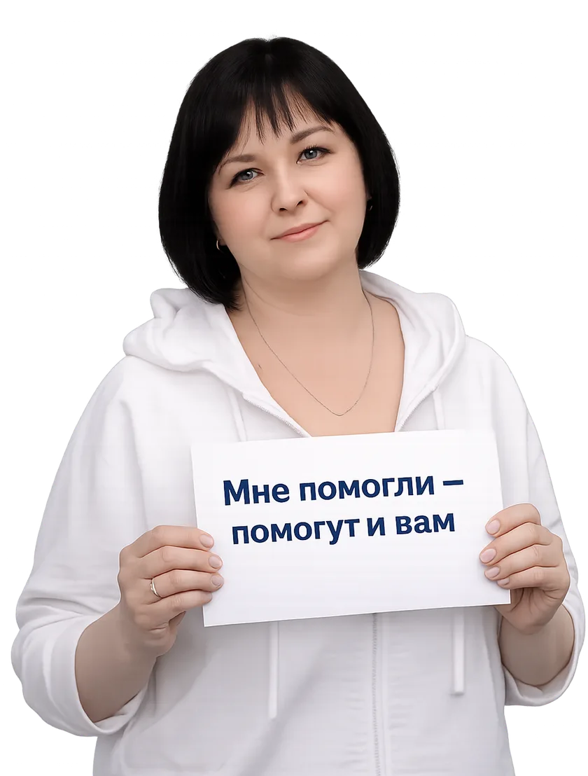 Юрист по банкротству физических лиц в Барнауле